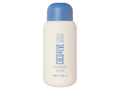 Coco & Eve Pro Youth Shampoo bottle with honey and retinol, 280ml.