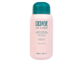 Coco & Eve Like A Virgin Super Hydrating Conditioner bottle, 280ml.