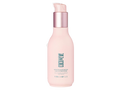 Coco & Eve Hydrating & Detangling Leave-In Conditioner bottle, 150ml.
