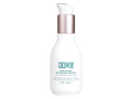 Coco & Eve Pre-Shampoo Treatment tube, 125ml.