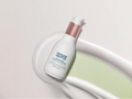 Coco & Eve Pre-Shampoo Treatment for Dry, Damaged Hair - 125ml