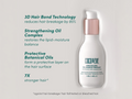 Coco & Eve Pre-Shampoo Treatment for Dry, Damaged Hair - 125ml