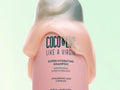 Coco & Eve Super Hydrating Shampoo with Hyaluronic Acid Complex- 280ml