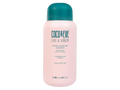 Coco & Eve Like A Virgin Super Hydrating Shampoo bottle, 280ml.