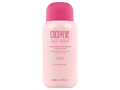 Coco & Eve Sweet Repair Conditioner bottle, 280ml.