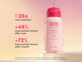 Coco & Eve Sweet Repair Conditioner with Ceramides & B5 - 280ml