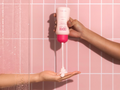 Coco & Eve Sweet Repair Conditioner with Ceramides & B5 - 280ml