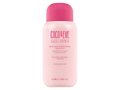 Coco & Eve Sweet Repair Shampoo bottle with pink and white design, 280ml.