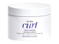 Color Wow Coco-Motion Lubricating Conditioner for Dry Curly Hair 295ml front plastic container packaging showing product name and branding