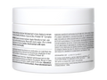 Color Wow Coco-Motion Lubricating Conditioner for Dry Curly Hair 295ml back container packaging with ingredients panel