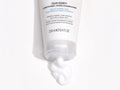 Color Wow Color Security Conditioner for Fine to Normal Hair - Weightless Hydration