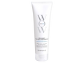 Color Wow Color Security Conditioner 250ml tube for Fine to Normal Hair.