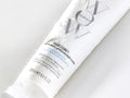Color Wow Color Security Conditioner for Fine to Normal Hair - Weightless Hydration