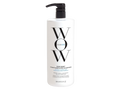 Color Wow Color Security Conditioner 946ml bottle for Fine to Normal Hair.