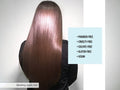 Color Wow Color Security Conditioner for Fine to Normal Hair - Weightless Hydration