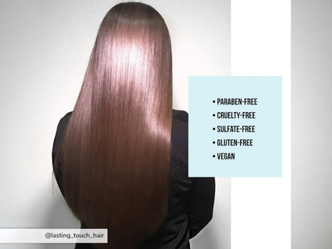Color Wow Color Security Conditioner for Fine to Normal Hair - Weightless Hydration