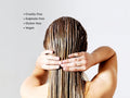 Color Wow Color Security Conditioner for Fine to Normal Hair - Weightless Hydration