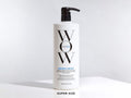 Color Wow Color Security Conditioner 946ml bottle for Fine to Normal Hair.