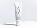 Color Wow Color Security Conditioner 250ml tube for Fine to Normal Hair.