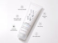 Color Wow Color Security Conditioner 250ml tube for Fine to Normal Hair.