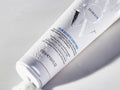 Color Wow Color Security Conditioner 250ml tube for Fine to Normal Hair.