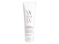 Color Wow Color Security Conditioner 250ml bottle for normal to thick hair on a clean background.