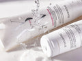 Color Wow Color Security Conditioner with Avocado Oil - For Thick, Frizzy Hair