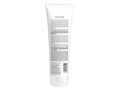 Back label of Color Wow Color Security Conditioner 250ml showing ingredients, barcode and instructions.