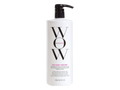 Color Wow Color Security Conditioner 946ml bottle for normal to thick hair on a clean background.