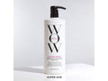 Color Wow Color Security Conditioner 946ml bottle for normal to thick hair on a clean background.