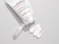 Color Wow Color Security Conditioner with Avocado Oil - For Thick, Frizzy Hair