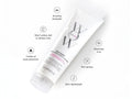 Color Wow Color Security Conditioner 250ml bottle for normal to thick hair on a clean background.