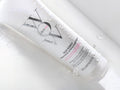 Color Wow Color Security Conditioner 250ml bottle for normal to thick hair on a clean background.