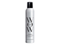 Color Wow Cult Favorite Firm + Flexible Hairspray – 295 ml (10 oz)