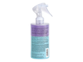 Color Wow Curl Wow Shook Mix + Fix Bundling Spray for Defined Curls 295ml product barcode on bottle packaging