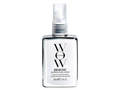 Color Wow Dream Coat Supernatural Spray anti-frizz 50ml bottle.