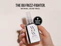 Color Wow Dream Coat Supernatural Spray - Humidity Defense Formula - 50ml