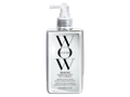 Color Wow Dream Coat Supernatural 200ml Spray anti-frizz bottle.