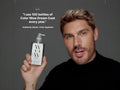 Color Wow Dream Coat Supernatural Spray - Humidity Resistant & Smoothing
