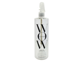 Color Wow Dream Coat Supernatural 500ml Spray anti-frizz bottle.