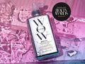 Color Wow Dream Coat Supernatural Spray - Humidity Resistant & Smoothing