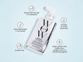 Dream Coat Anti-Humidity Hair Spray