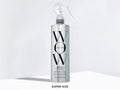 Color Wow Dream Coat Supernatural 200ml Spray anti-frizz bottle.