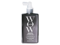 Color Wow Dream Coat for Curly Hair 200ml styling spray bottle.