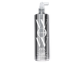 Color Wow Dream Coat for Curly Hair 500ml styling spray bottle.