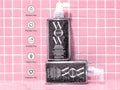 Color Wow Dream Coat for Curly Hair - Frizz-Free Moisture Mist Spray