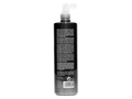 Back label of Color Wow Dream Coat 500ml spray showing usage instructions.