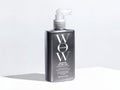 Color Wow Dream Coat for Curly Hair 200ml styling spray bottle.