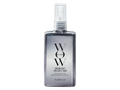 Color Wow Dream Coat for Curly Hair spray 75ml bottle.