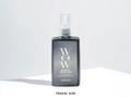 Color Wow Dream Coat for Curly Hair spray 75ml bottle.